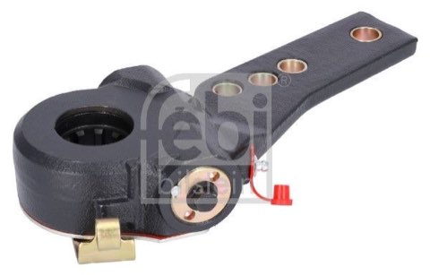 Febi Bilstein 180841 Brake Adjuster, photo 3