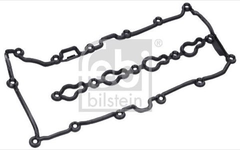 Febi Bilstein 180845 Rocker Cover Gasket, photo 2