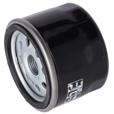 Febi Bilstein 180846 Oil Filter, photo 2