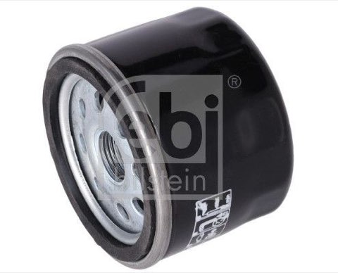 Febi Bilstein 180846 Oil Filter, photo 3