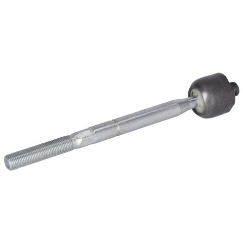 Febi Bilstein 180856 Inner Tie Rod