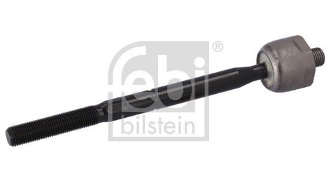 Febi Bilstein 180856 Inner Tie Rod, photo 3