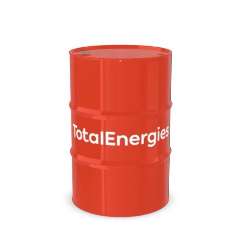 TotalEnergies Quartz Ineo Long Life 180858 Engine Oil — 209L