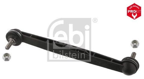 Febi Bilstein 18086 Anti-Roll Bar Link, photo 2