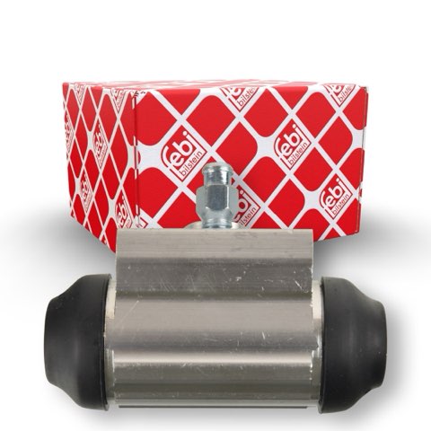 Febi Bilstein 180866 Wheel Brake Cylinder