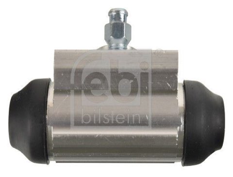 Febi Bilstein 180866 Wheel Brake Cylinder, photo 2