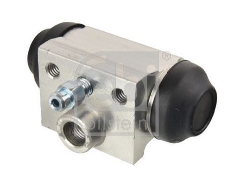 Febi Bilstein 180866 Wheel Brake Cylinder, photo 3