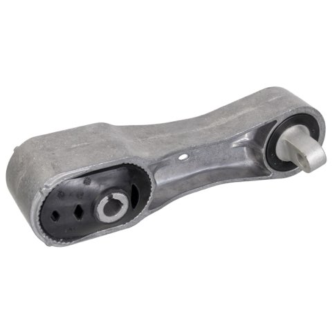 Febi Bilstein 180867 Engine Mount, photo 2