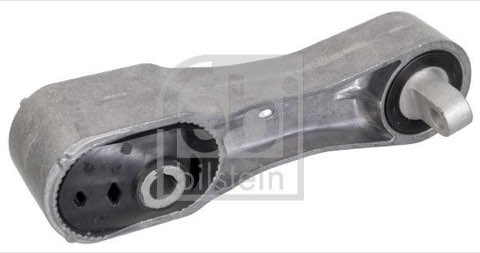 Febi Bilstein 180867 Engine Mount, photo 3