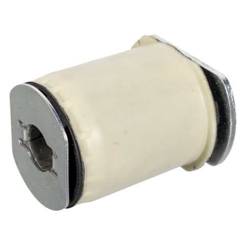 Febi Bilstein 180874 Axle Bush, photo 2