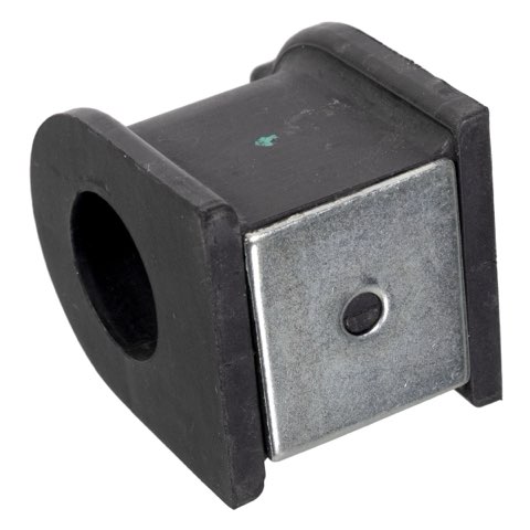 Febi Bilstein 180875 Anti Roll Bar Bush, photo 2