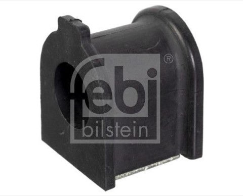 Febi Bilstein 180875 Anti Roll Bar Bush, photo 3