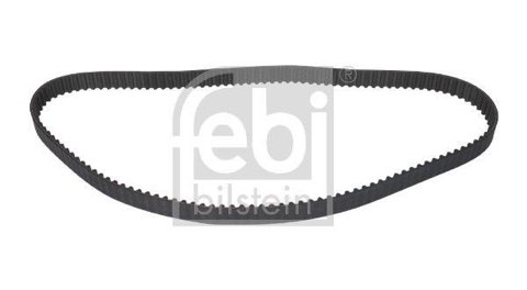 Febi Bilstein 180876 Timing Belt, photo 2