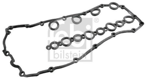 Febi Bilstein 180877 Rocker Cover Gasket, photo 2