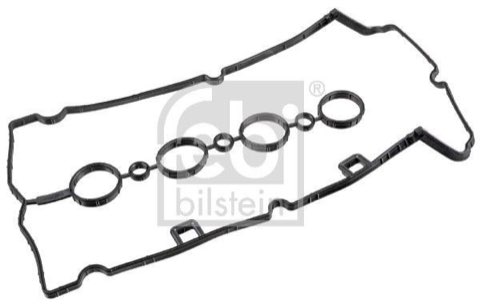 Febi Bilstein 180888 Rocker Cover Gasket, photo 2