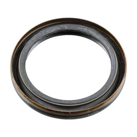 Febi Bilstein 180889 Shaft Seal, Differential, photo 2