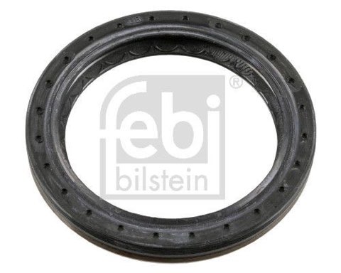 Febi Bilstein 180889 Shaft Seal, Differential, photo 3