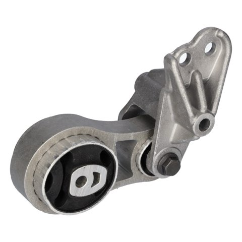 Febi Bilstein 180890 Mounting, Automatic Transmission, photo 2