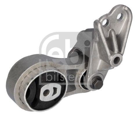 Febi Bilstein 180890 Mounting, Automatic Transmission, photo 3