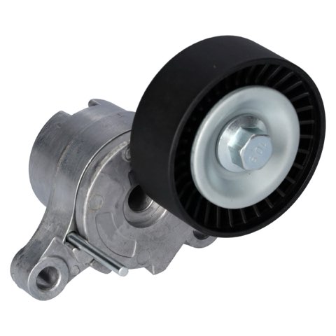 Febi Bilstein 180891 Drive Belt Tensioner, photo 2