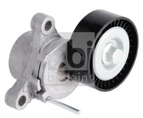 Febi Bilstein 180891 Drive Belt Tensioner, photo 3