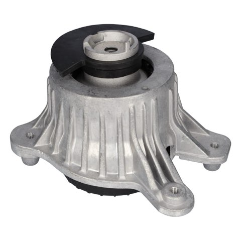 Febi Bilstein 180894 Engine Mount, photo 2