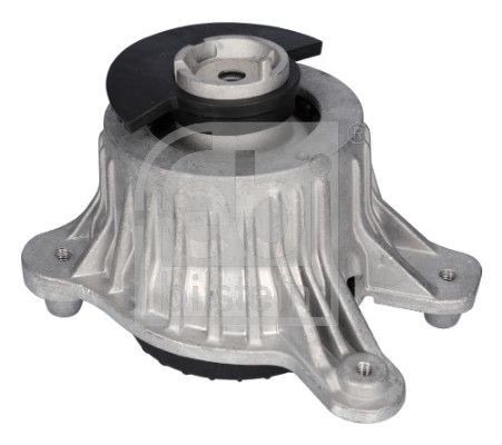 Febi Bilstein 180894 Engine Mount, photo 3