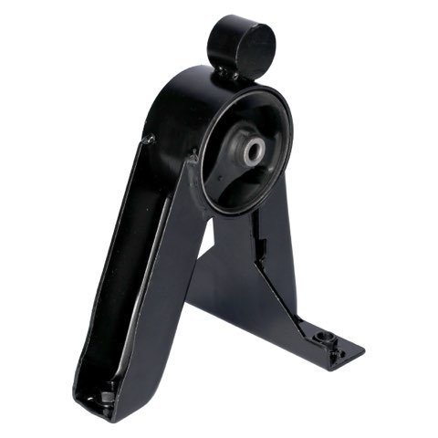 Febi Bilstein 180895 Engine Mount, photo 2