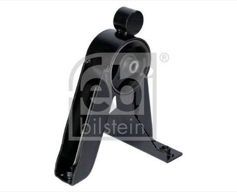 Febi Bilstein 180895 Engine Mount, photo 3