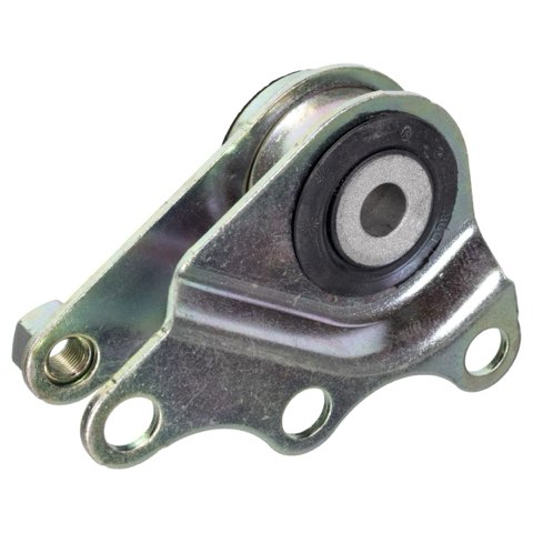 Febi Bilstein 180902 Engine Mount, photo 2