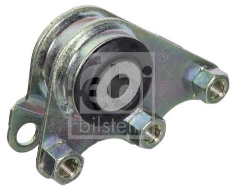 Febi Bilstein 180902 Engine Mount, photo 3