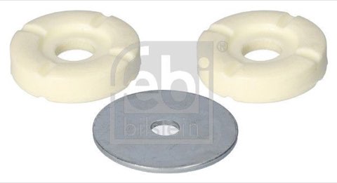 Febi Bilstein 180903 Top Strut Mount, photo 2
