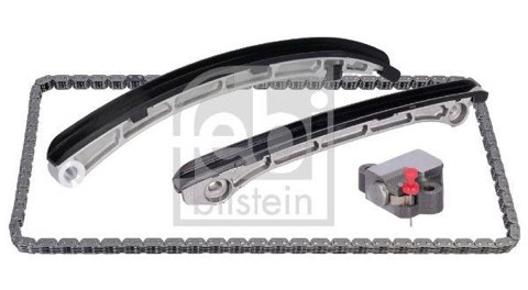 Febi Bilstein 180904 Timing Chain Kit, photo 2