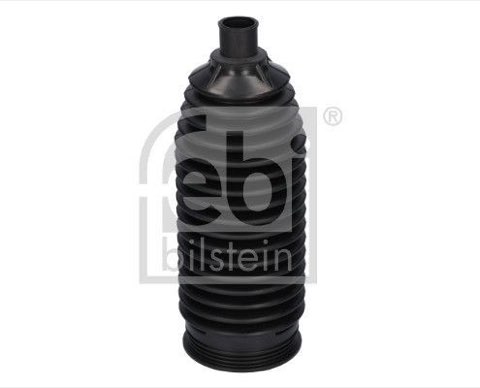 Febi Bilstein 180905 Steering Rack Gaiter, photo 2