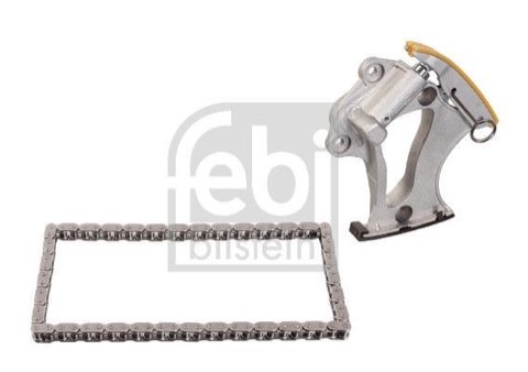 Febi Bilstein 180906 Timing Chain Kit, photo 2