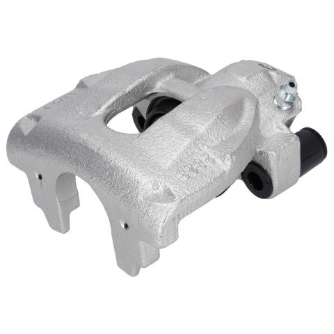 Febi Bilstein 180911 Brake Caliper, photo 2