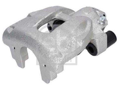 Febi Bilstein 180911 Brake Caliper, photo 3
