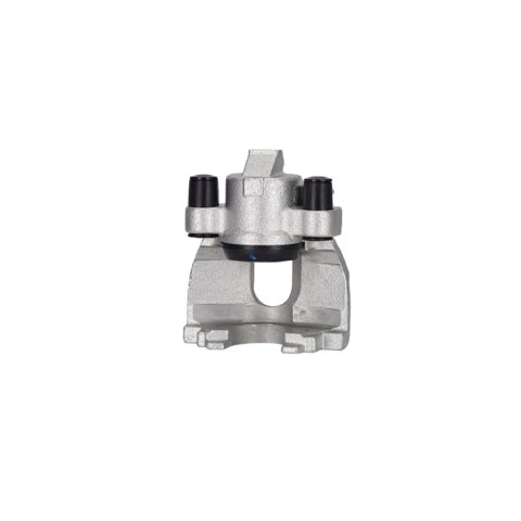 Febi Bilstein 180912 Brake Caliper