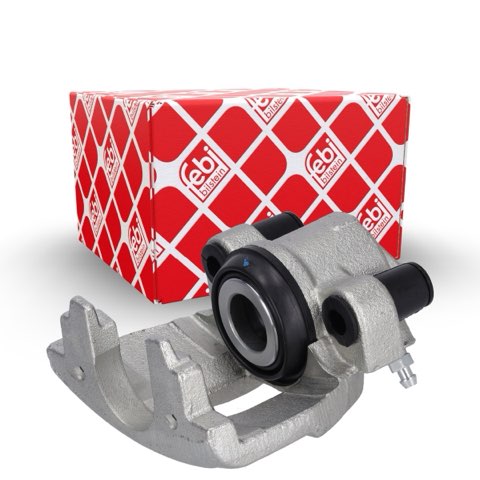 Febi Bilstein 180912 Brake Caliper, photo 2