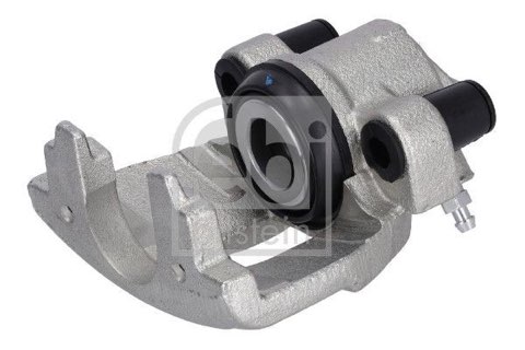 Febi Bilstein 180912 Brake Caliper, photo 3