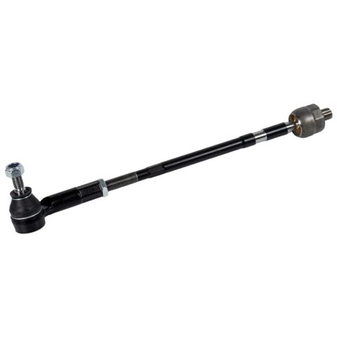 Febi Bilstein 180913 Track Rod Assembly