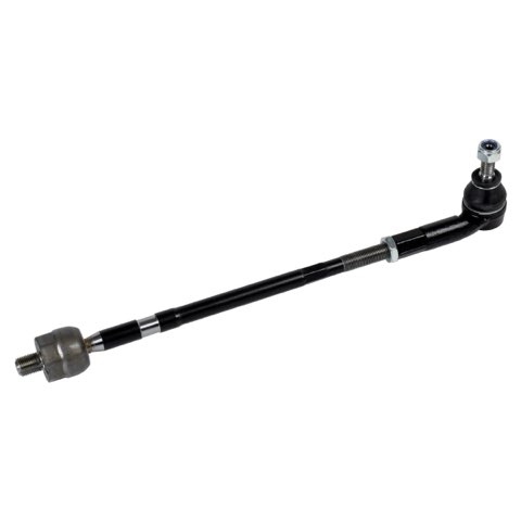Febi Bilstein 180913 Track Rod Assembly, photo 2