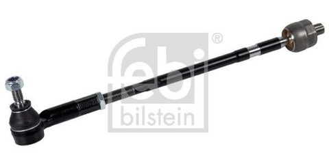 Febi Bilstein 180913 Track Rod Assembly, photo 3