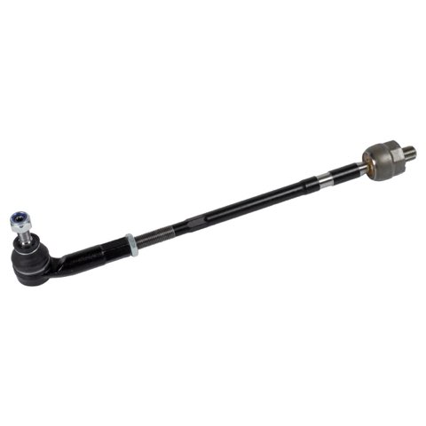 Febi Bilstein 180914 Track Rod Assembly