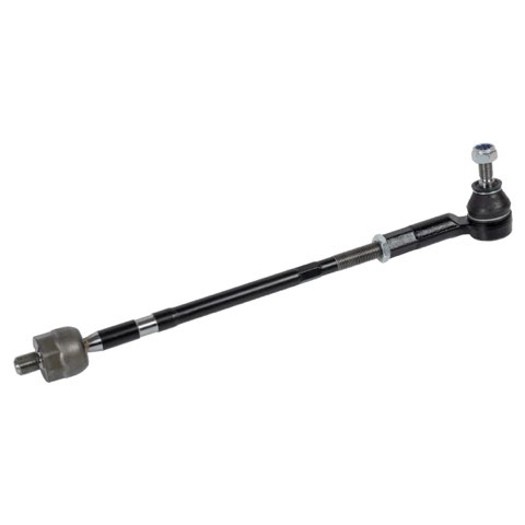 Febi Bilstein 180914 Track Rod Assembly, photo 2