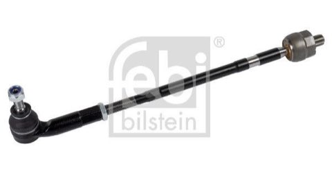 Febi Bilstein 180914 Track Rod Assembly, photo 3