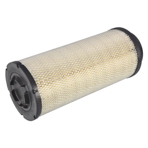 Febi Bilstein 180915 Air Filter, photo 2