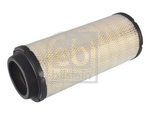 Febi Bilstein 180915 Air Filter, photo 3