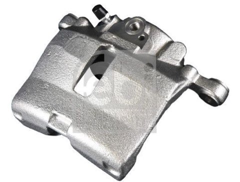 Febi Bilstein 180916 Brake Caliper, photo 2