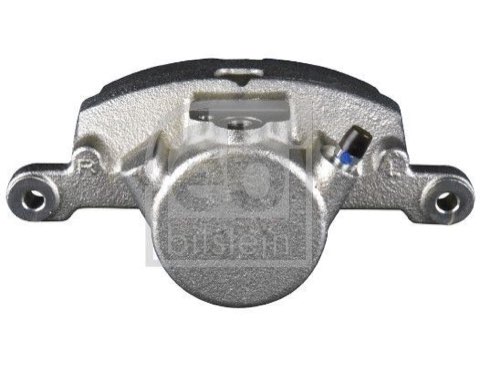 Febi Bilstein 180916 Brake Caliper, photo 3